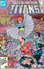 -importados-eua-tales-teen-titans-68