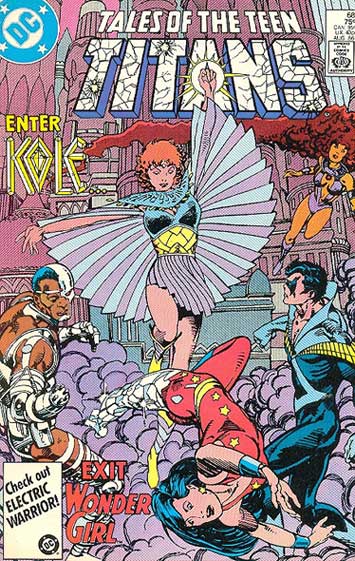 -importados-eua-tales-teen-titans-68