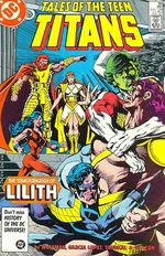 -importados-eua-tales-teen-titans-69
