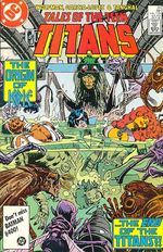 -importados-eua-tales-teen-titans-70