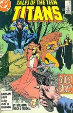 -importados-eua-tales-teen-titans-71