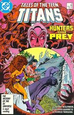 -importados-eua-tales-teen-titans-74