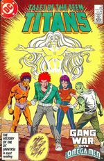 -importados-eua-tales-teen-titans-75