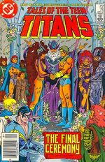 -importados-eua-tales-teen-titans-76