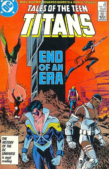 -importados-eua-tales-teen-titans-78