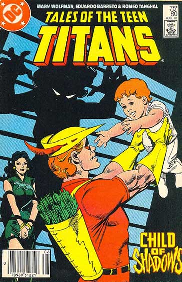 -importados-eua-tales-teen-titans-80