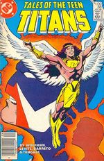-importados-eua-tales-teen-titans-88