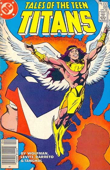 -importados-eua-tales-teen-titans-88