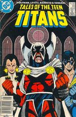 -importados-eua-tales-teen-titans-89