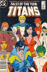 -importados-eua-tales-teen-titans-91