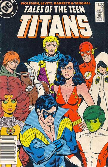 -importados-eua-tales-teen-titans-91