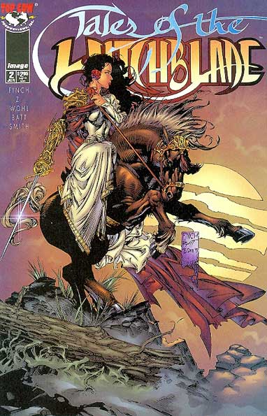 -importados-eua-tales-witchblade-2