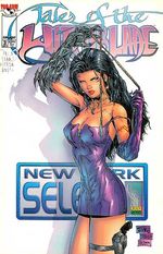 -importados-eua-tales-witchblade-3
