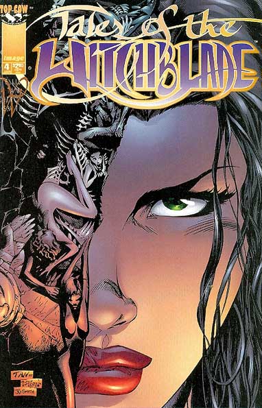 -importados-eua-tales-witchblade-4