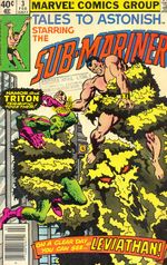 -importados-eua-tales-to-astonish-volume-2-03