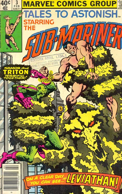 -importados-eua-tales-to-astonish-volume-2-03