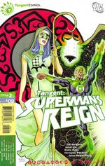 -importados-eua-tangent-supermans-reign-02