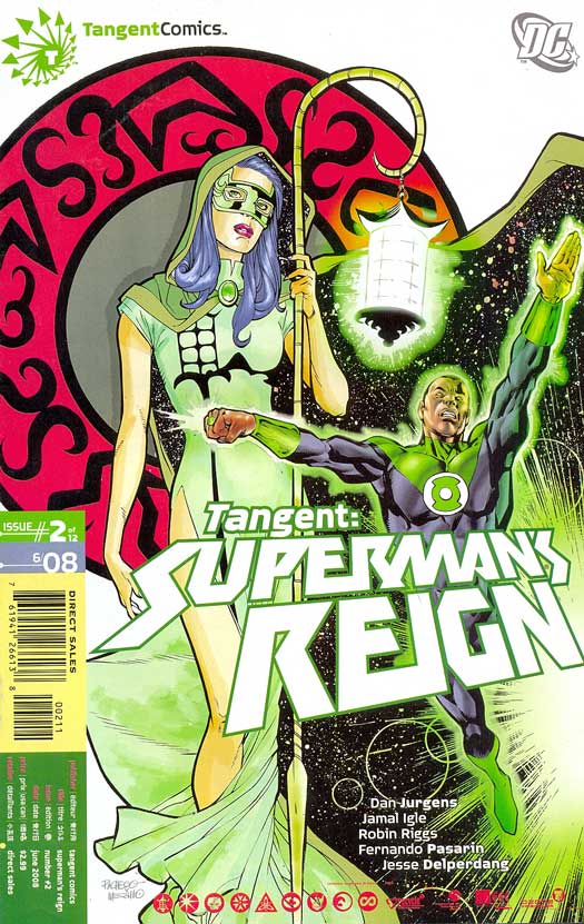 -importados-eua-tangent-supermans-reign-02
