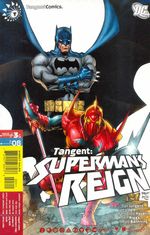 -importados-eua-tangent-supermans-reign-03