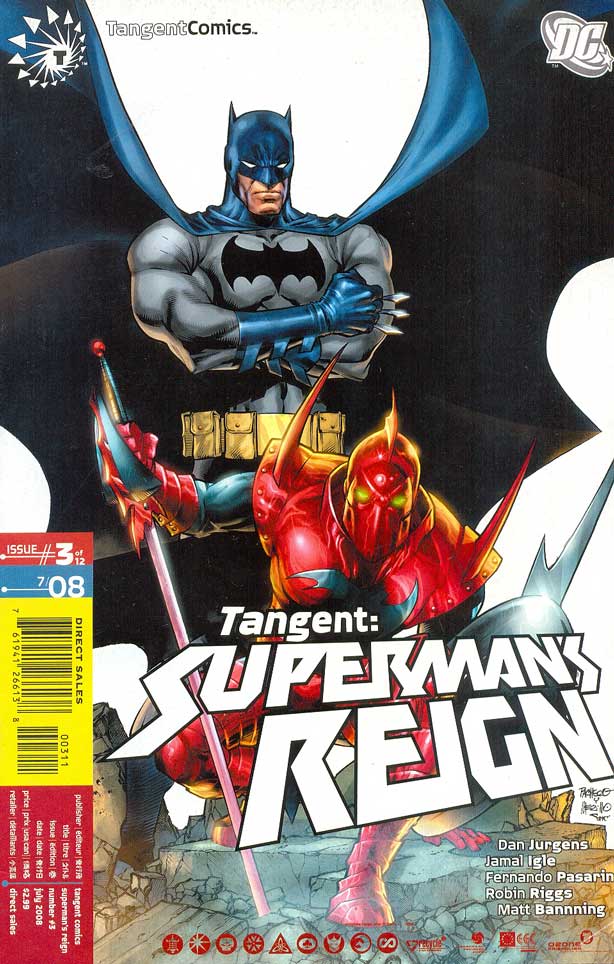 -importados-eua-tangent-supermans-reign-03