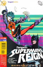 -importados-eua-tangent-supermans-reign-04