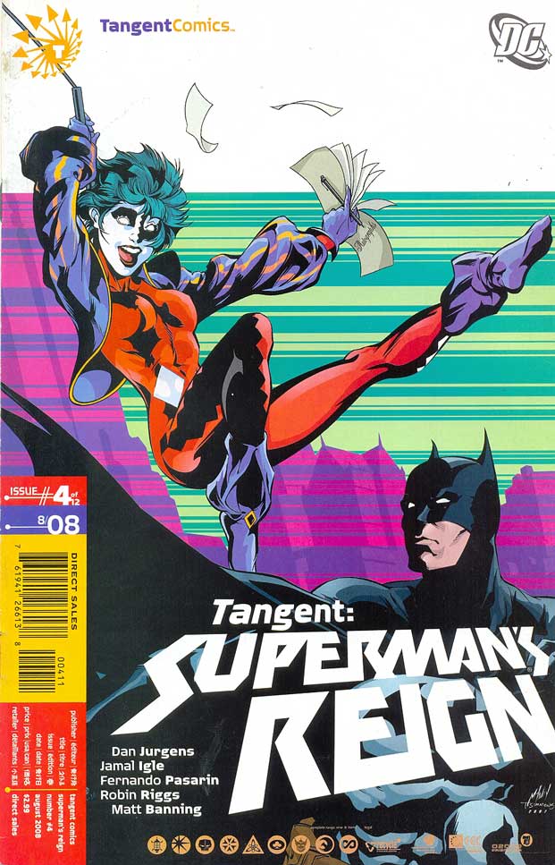 -importados-eua-tangent-supermans-reign-04