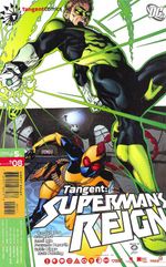 -importados-eua-tangent-supermans-reign-05