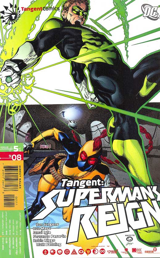 -importados-eua-tangent-supermans-reign-05