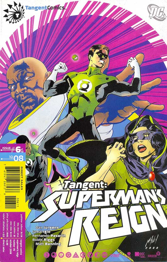 -importados-eua-tangent-supermans-reign-06
