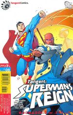 -importados-eua-tangent-supermans-reign-07