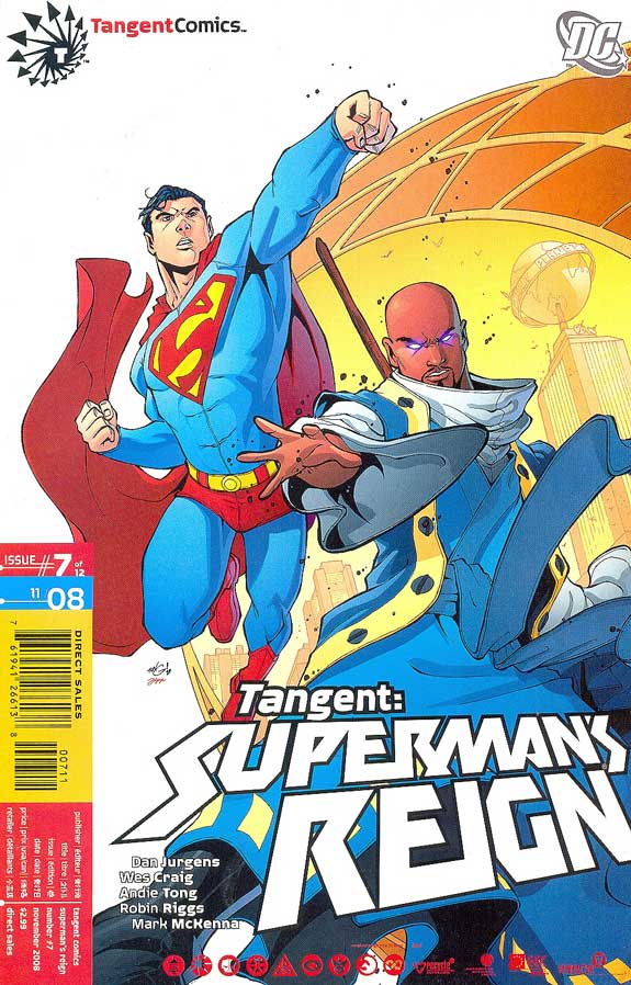 -importados-eua-tangent-supermans-reign-07