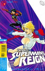-importados-eua-tangent-supermans-reign-08
