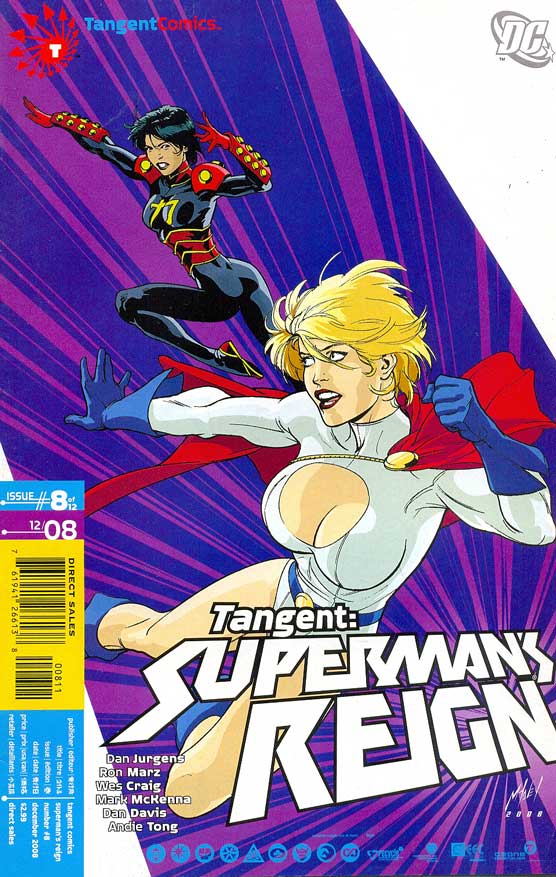 -importados-eua-tangent-supermans-reign-08
