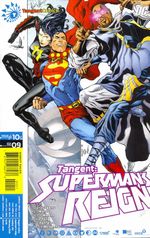 -importados-eua-tangent-supermans-reign-10
