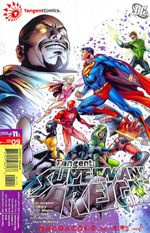 -importados-eua-tangent-supermans-reign-11