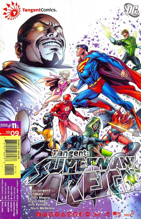 -importados-eua-tangent-supermans-reign-11
