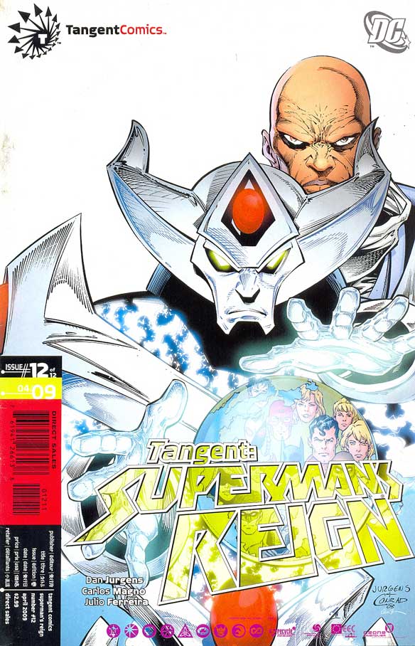 -importados-eua-tangent-supermans-reign-12