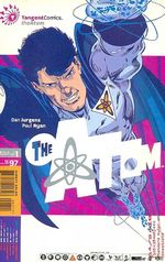 -importados-eua-tangent-comics-atom