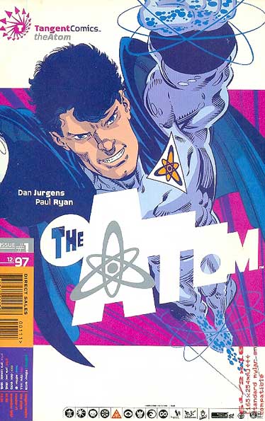 -importados-eua-tangent-comics-atom