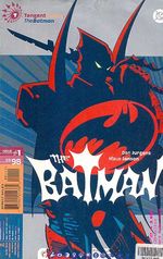 -importados-eua-tangent-comics-batman