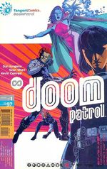 -importados-eua-tangent-comics-doom-patrol