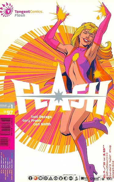 -importados-eua-tangent-comics-flash