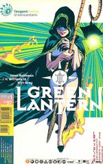 -importados-eua-tangent-comics-green-lantern