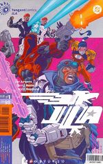 -importados-eua-tangent-comics-jla