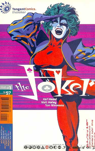 -importados-eua-tangent-comics-joker