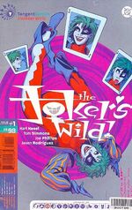 -importados-eua-tangent-comics-joker-wild