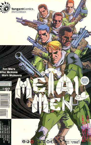 -importados-eua-tangent-comics-metal-men