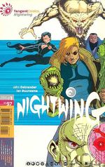 -importados-eua-tangent-comics-nightwing