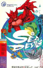 -importados-eua-tangent-comics-sea-devils