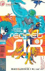 -importados-eua-tangent-comics-secret-six